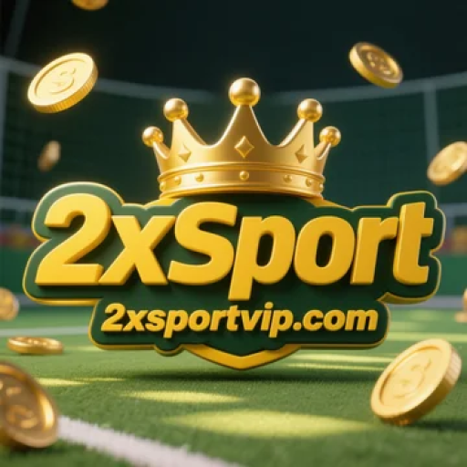 2x Sport